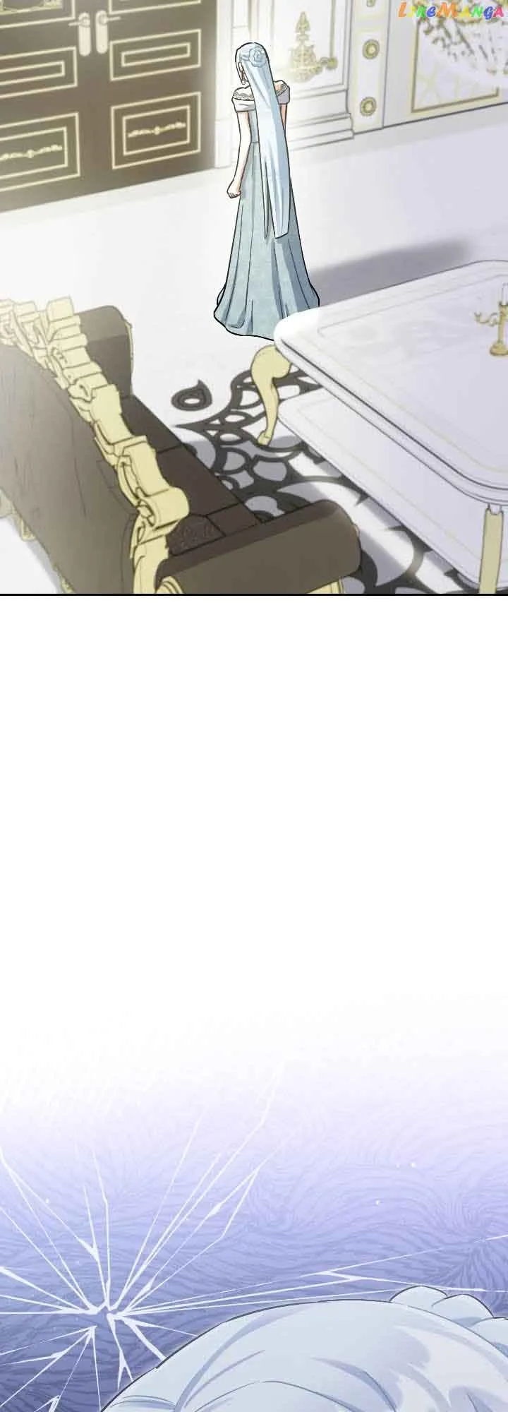 From Misery to Majesty Chapter 30 page 69