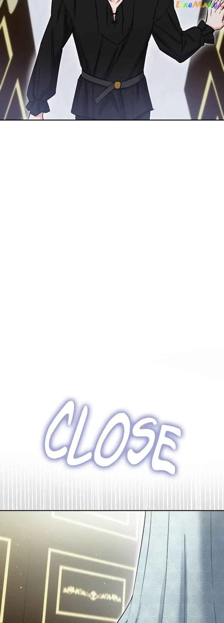 From Misery to Majesty Chapter 30 page 67