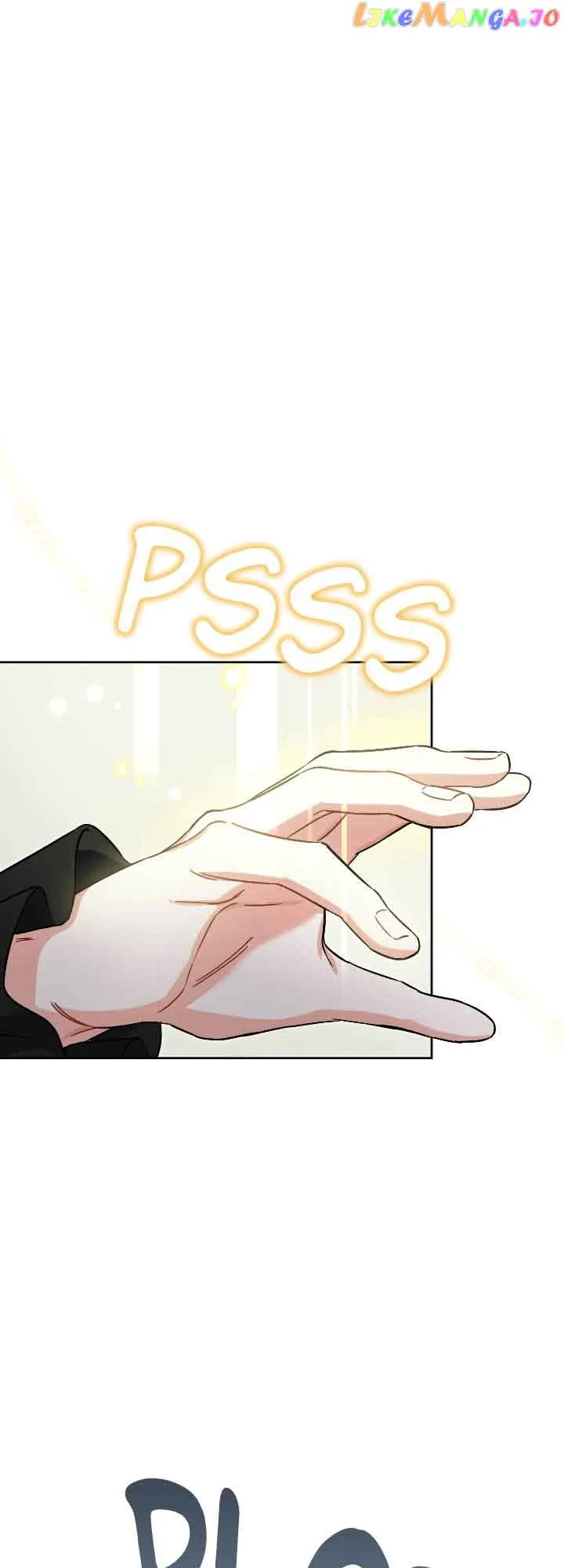 From Misery to Majesty Chapter 32 page 7