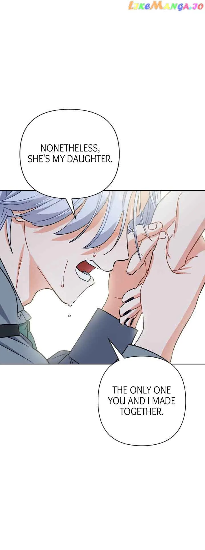 From Misery to Majesty Chapter 32 page 15