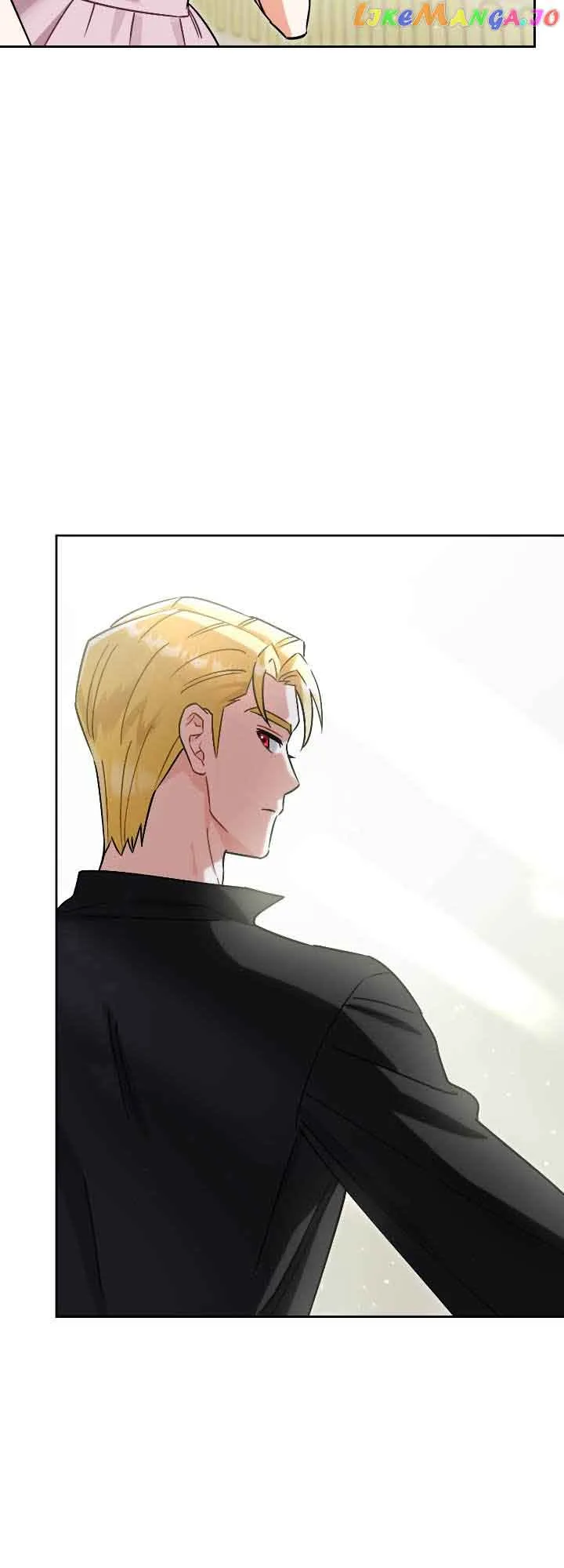 From Misery to Majesty Chapter 32 page 25