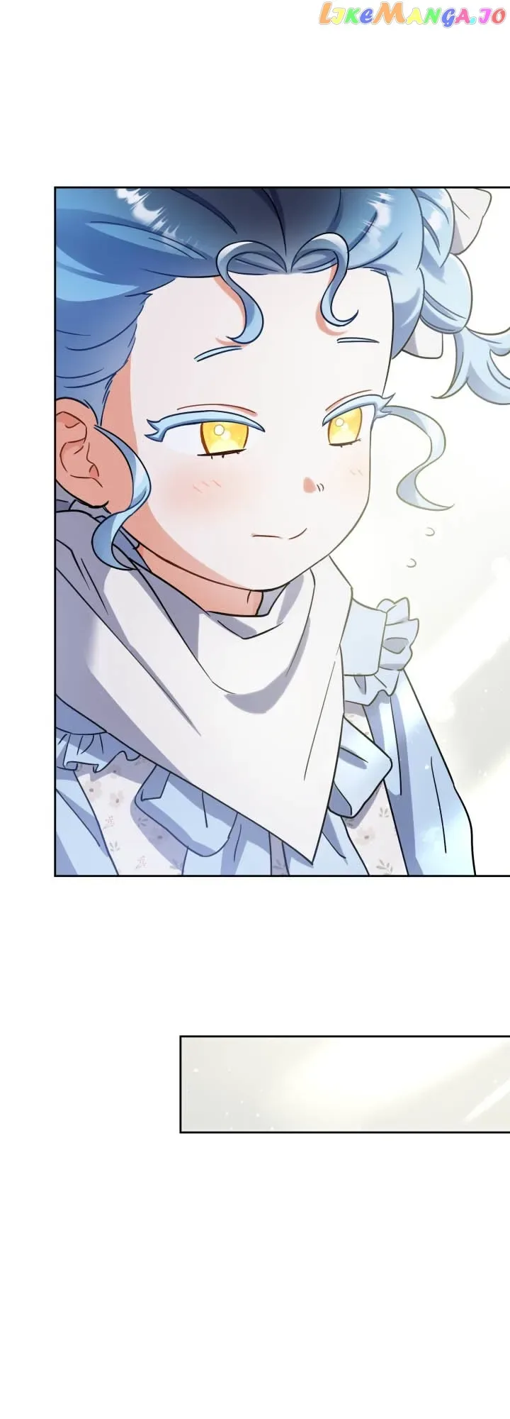 From Misery to Majesty Chapter 33 page 20