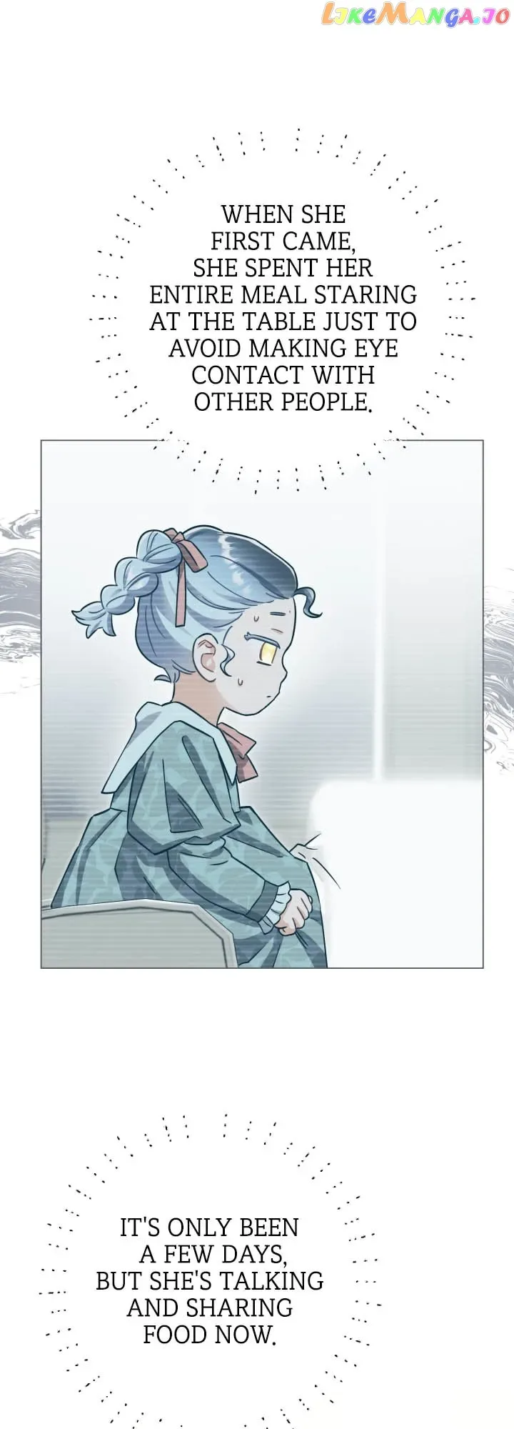 From Misery to Majesty Chapter 33 page 31