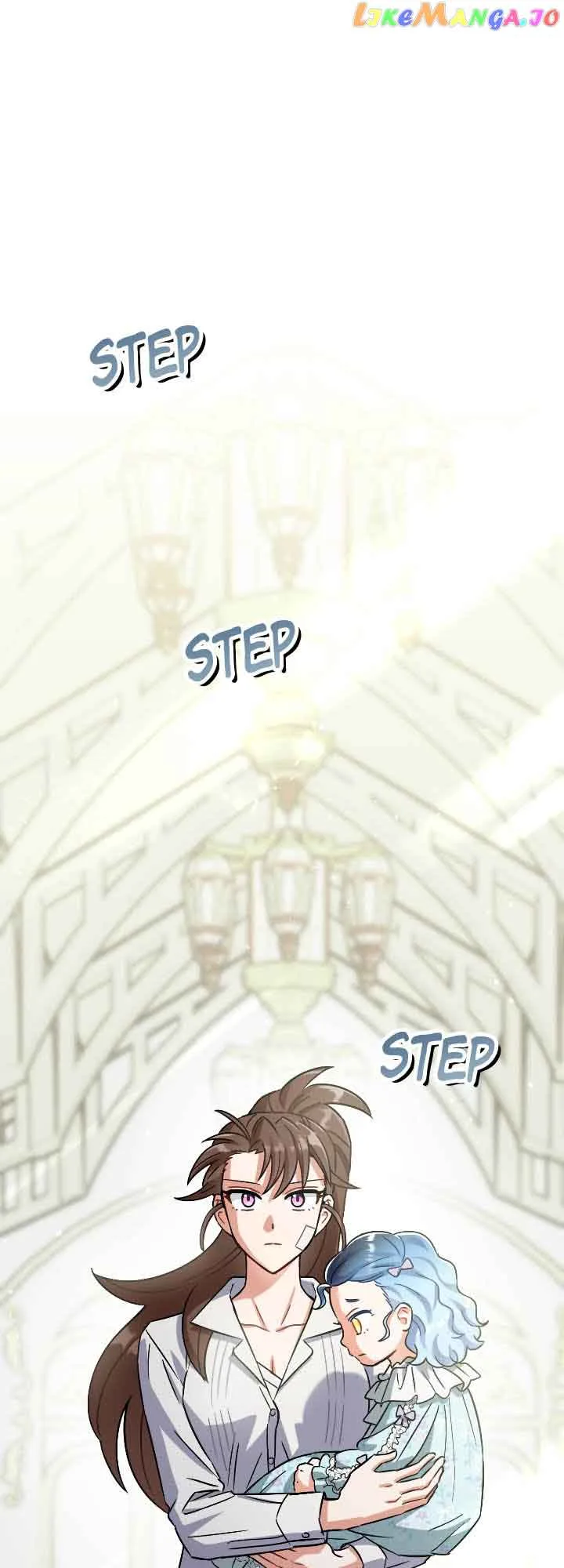 From Misery to Majesty Chapter 32 page 26