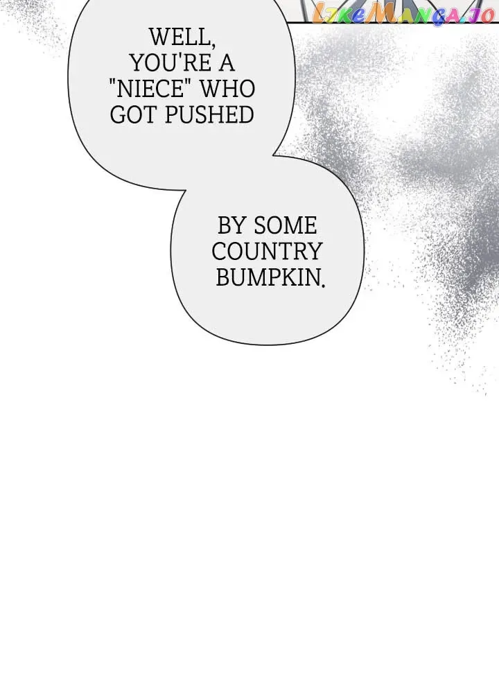 From Misery to Majesty Chapter 33 page 61