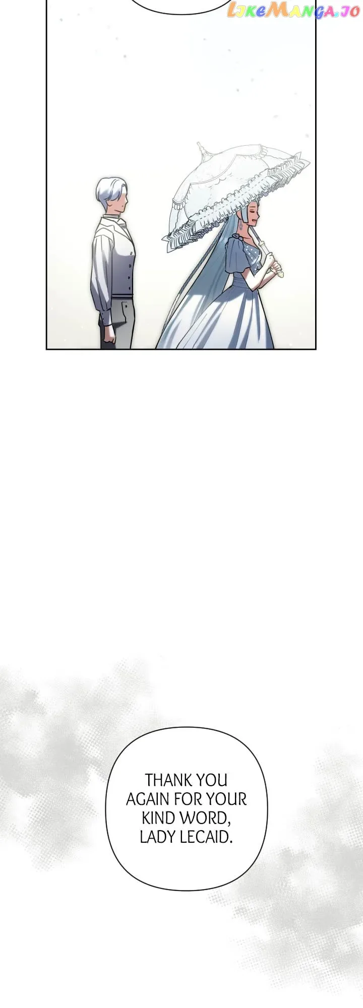 From Misery to Majesty Chapter 33 page 58