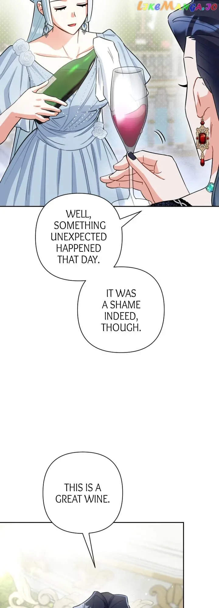 From Misery to Majesty Chapter 33 page 67