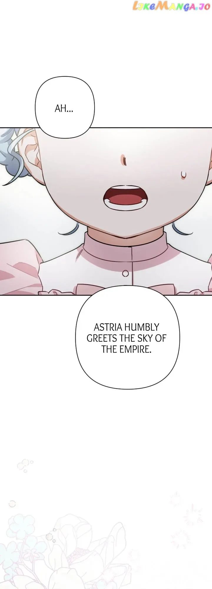 From Misery to Majesty Chapter 33 page 70
