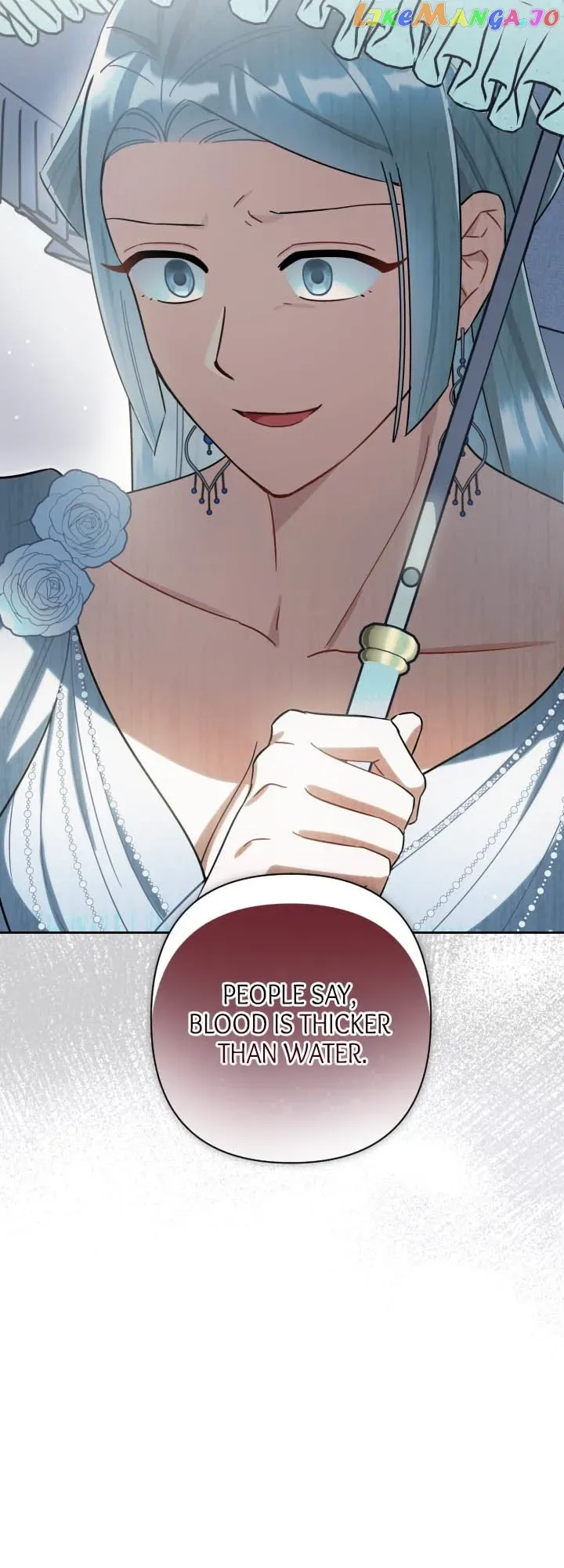 From Misery to Majesty Chapter 33 page 63