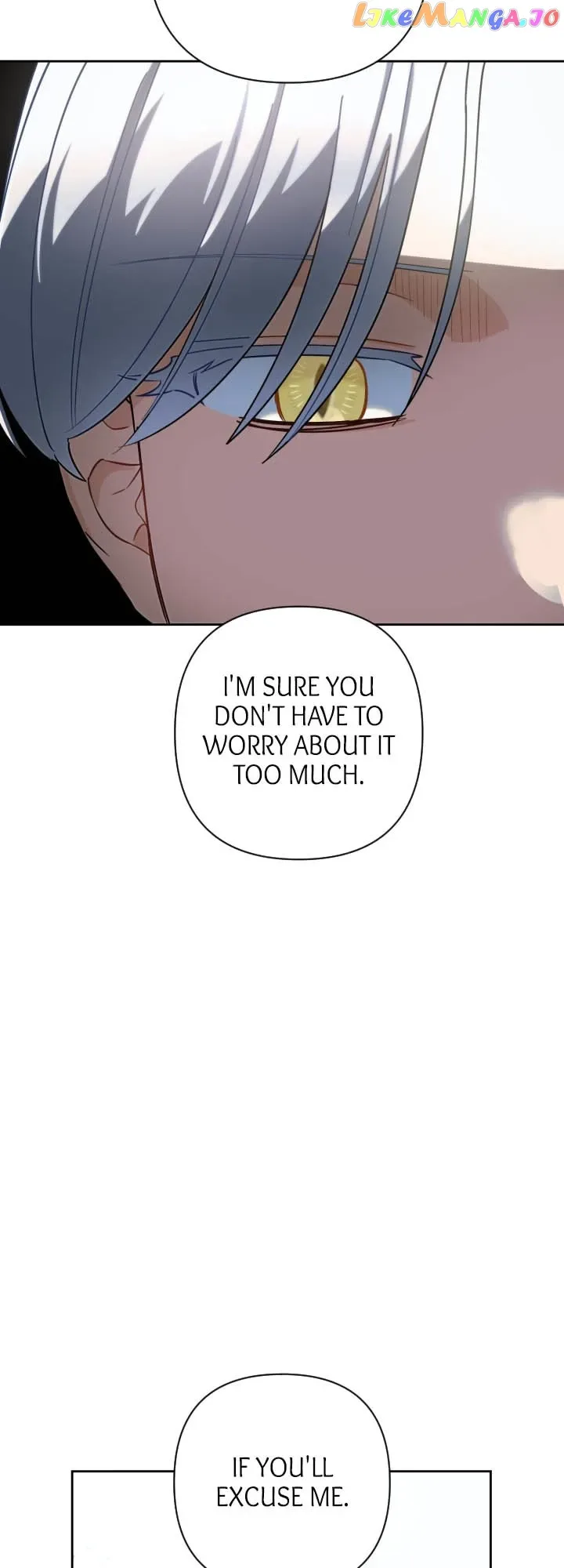 From Misery to Majesty Chapter 33 page 57