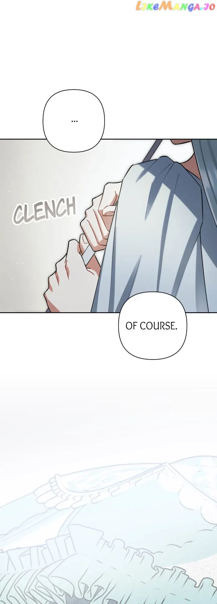 From Misery to Majesty Chapter 33 page 62
