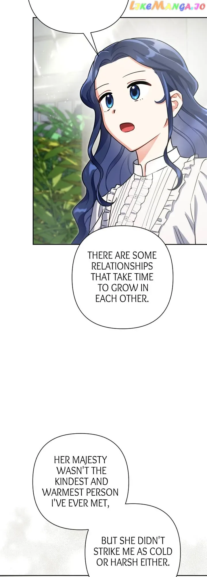 From Misery to Majesty Chapter 33 page 42