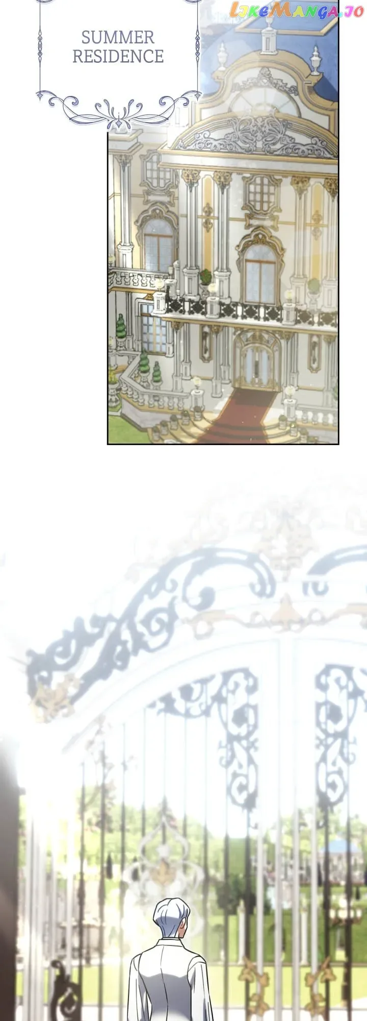 From Misery to Majesty Chapter 33 page 51