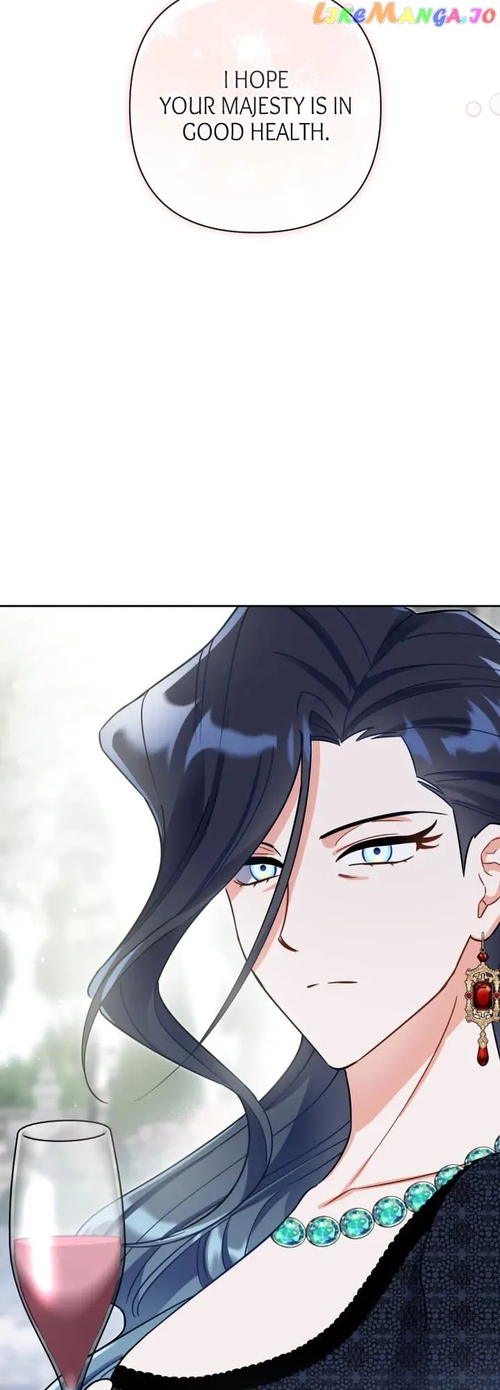 From Misery to Majesty Chapter 33 page 72