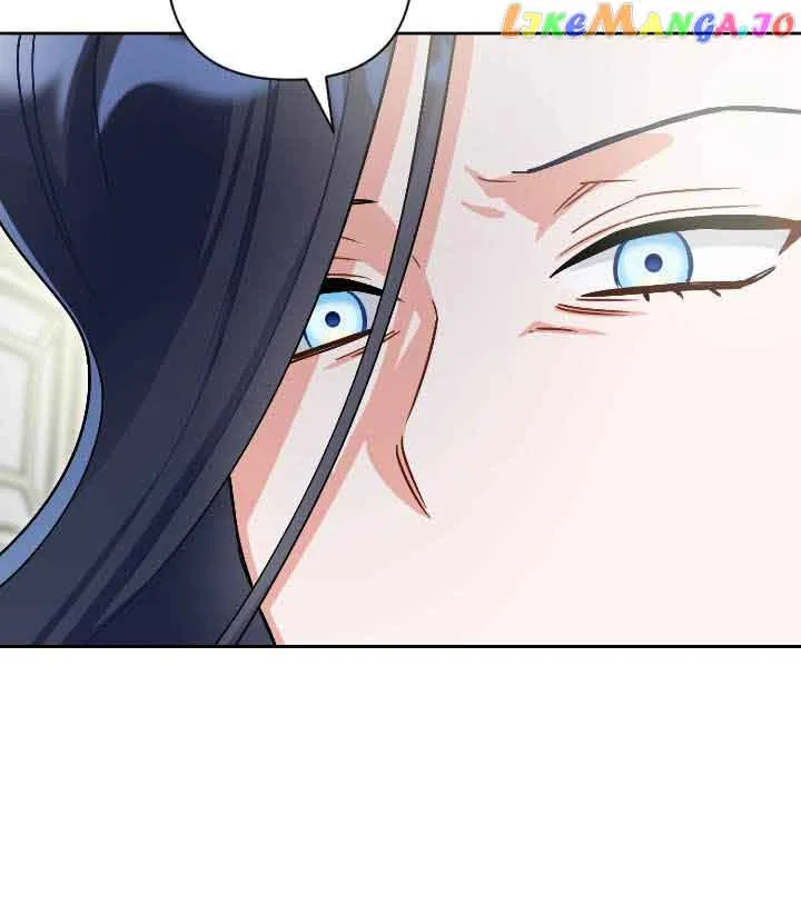 From Misery to Majesty Chapter 32 page 21