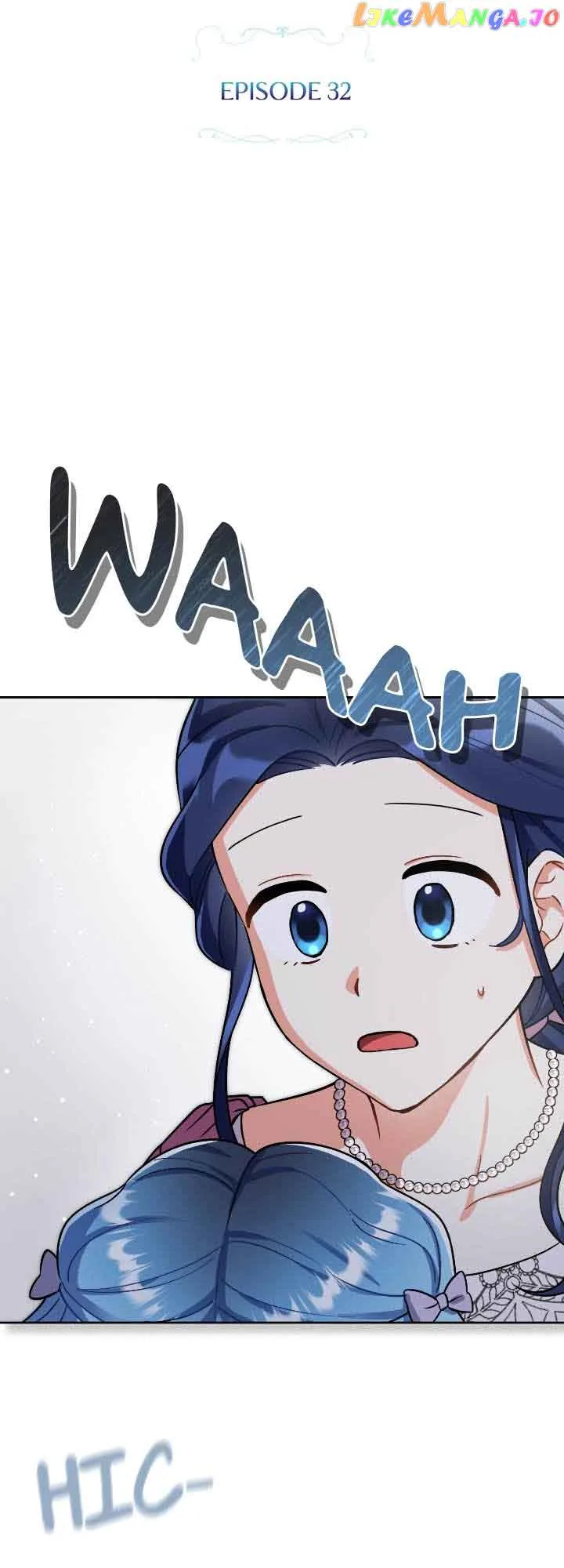 From Misery to Majesty Chapter 32 page 43