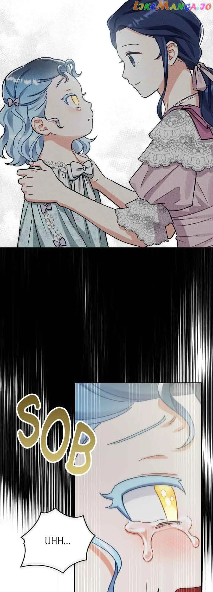 From Misery to Majesty Chapter 32 page 40