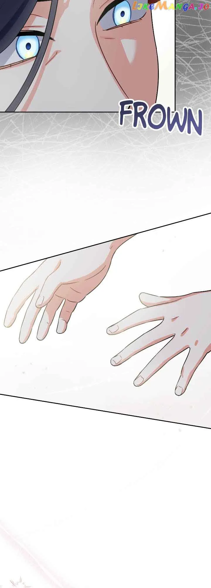 From Misery to Majesty Chapter 32 page 34