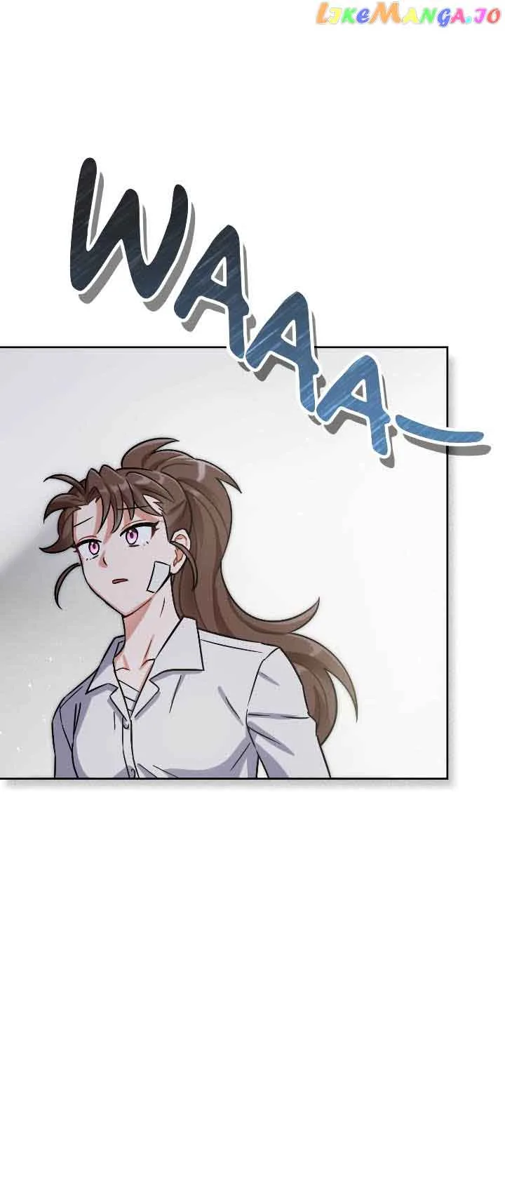 From Misery to Majesty Chapter 32 page 44