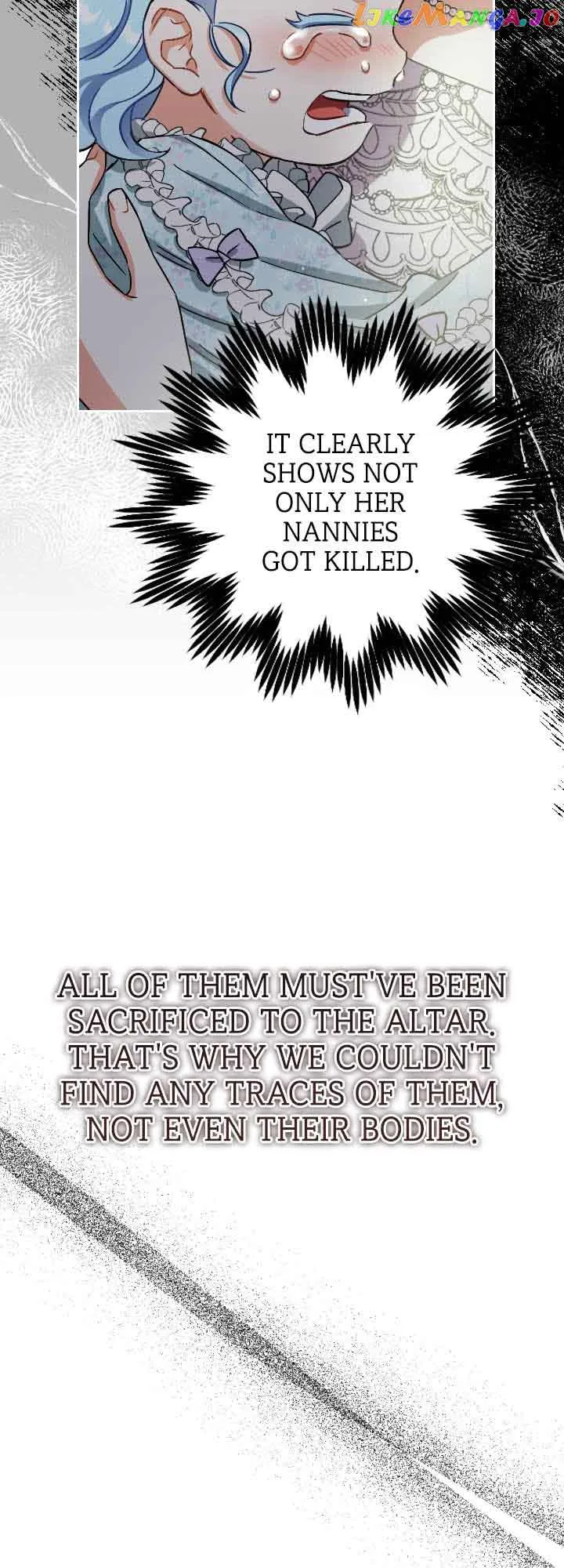 From Misery to Majesty Chapter 32 page 48