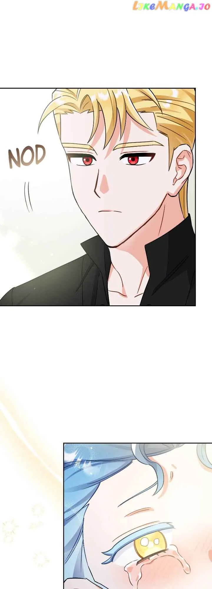 From Misery to Majesty Chapter 32 page 66