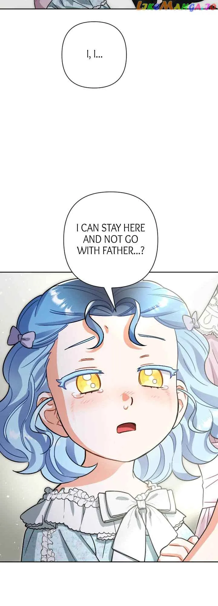 From Misery to Majesty Chapter 32 page 64