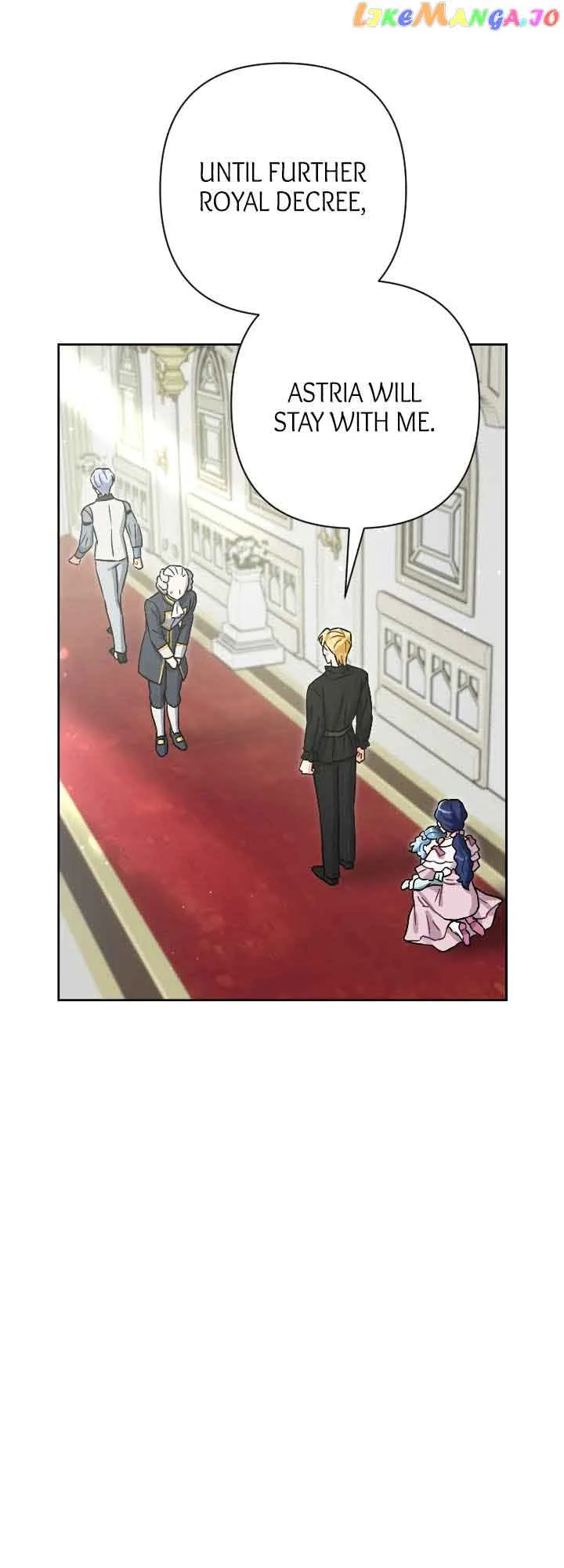 From Misery to Majesty Chapter 32 page 59