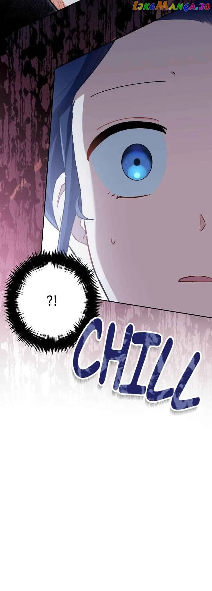 From Misery to Majesty Chapter 32 page 57