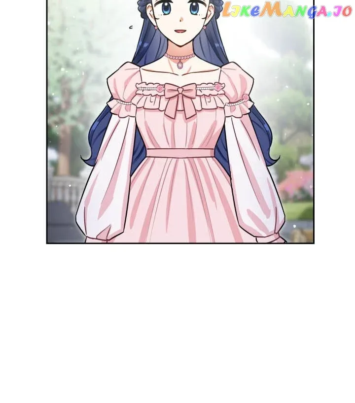 From Misery to Majesty Chapter 34 page 16