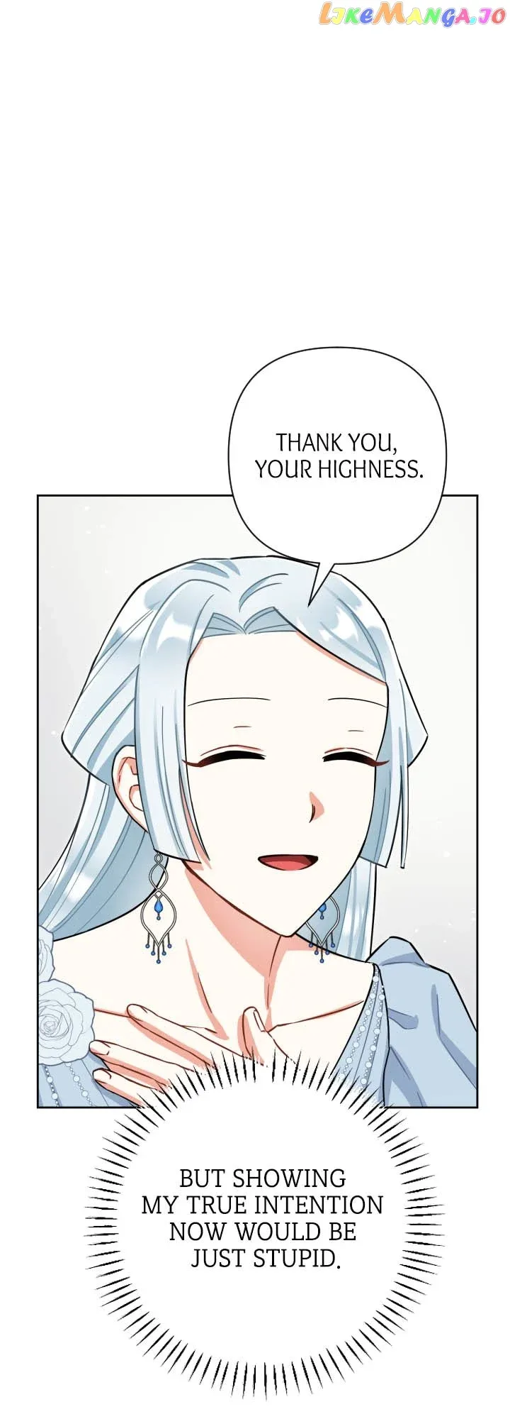 From Misery to Majesty Chapter 34 page 17
