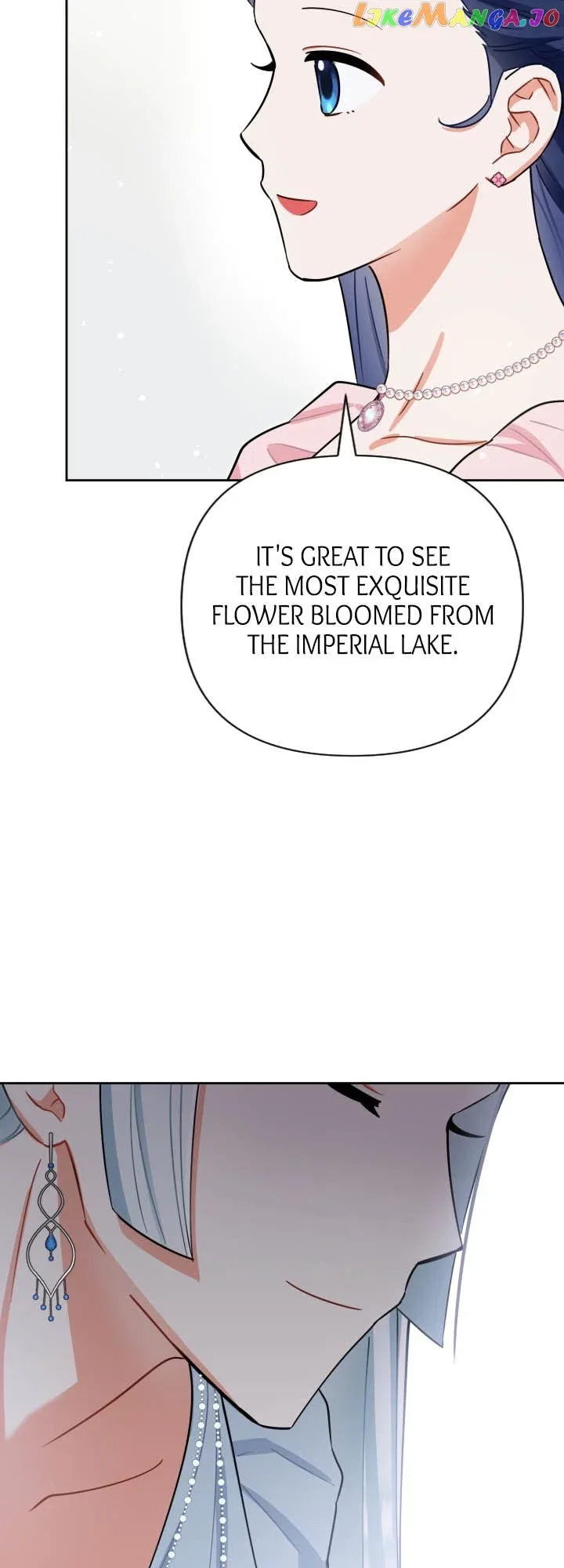 From Misery to Majesty Chapter 34 page 12