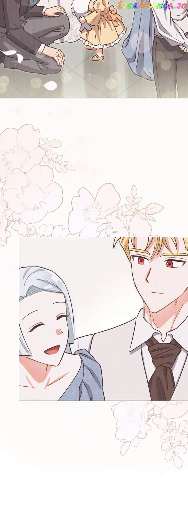 From Misery to Majesty Chapter 34 page 47
