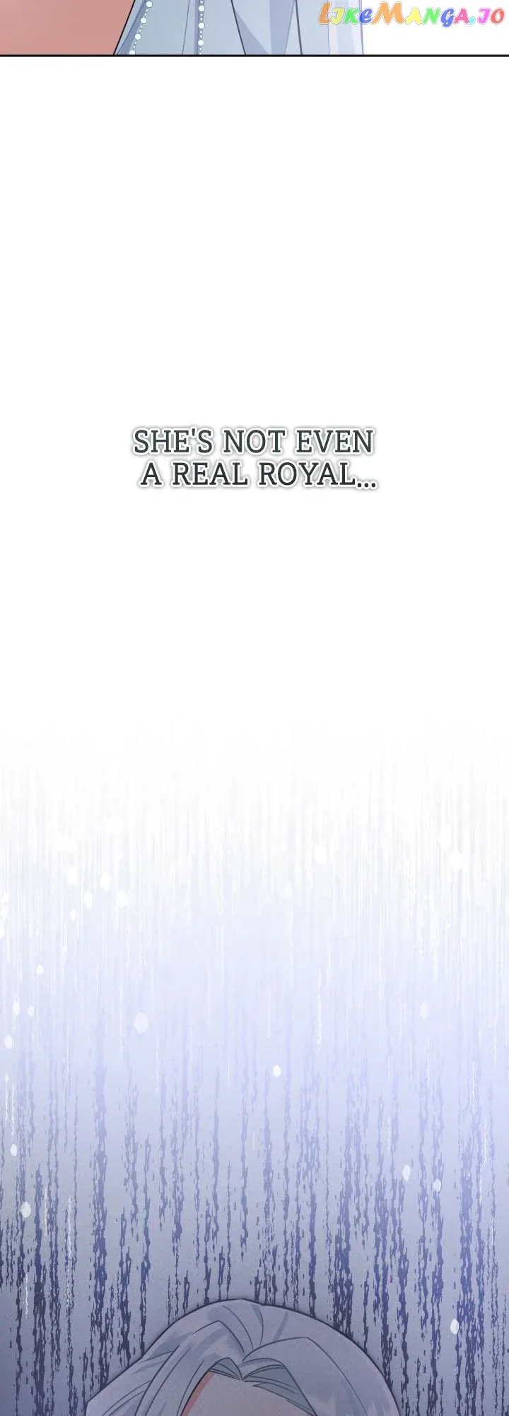 From Misery to Majesty Chapter 34 page 13