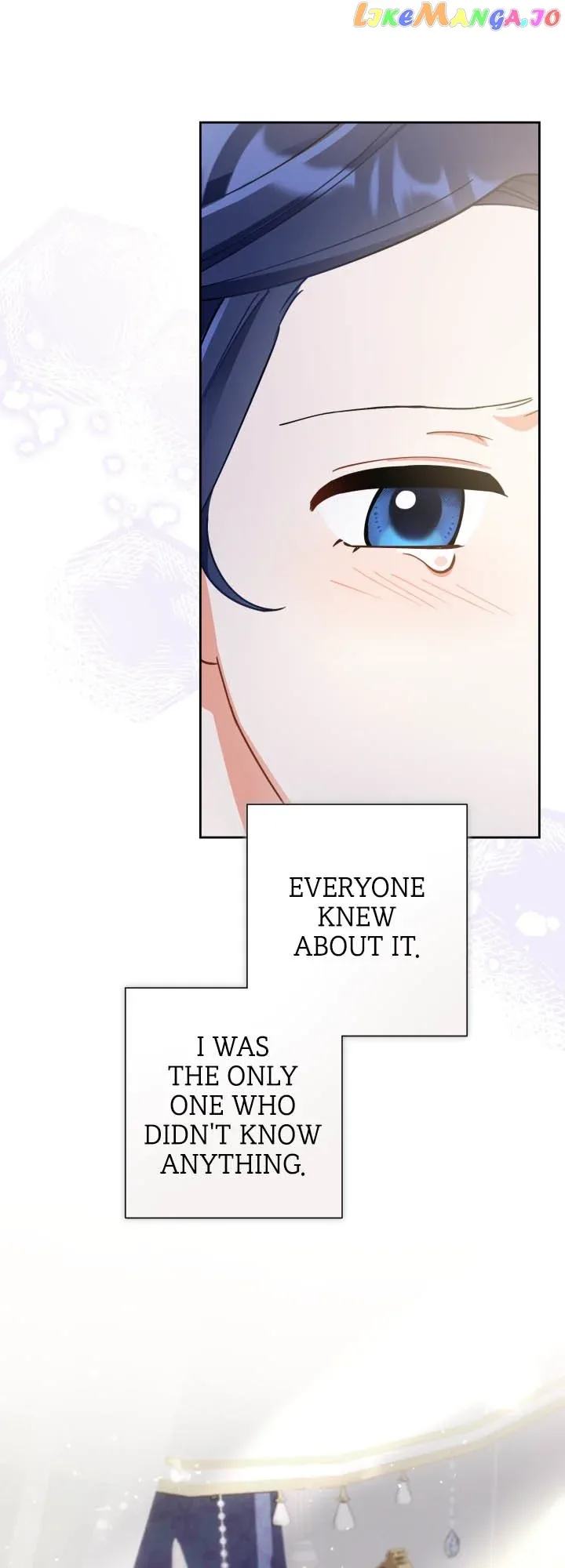 From Misery to Majesty Chapter 34 page 60