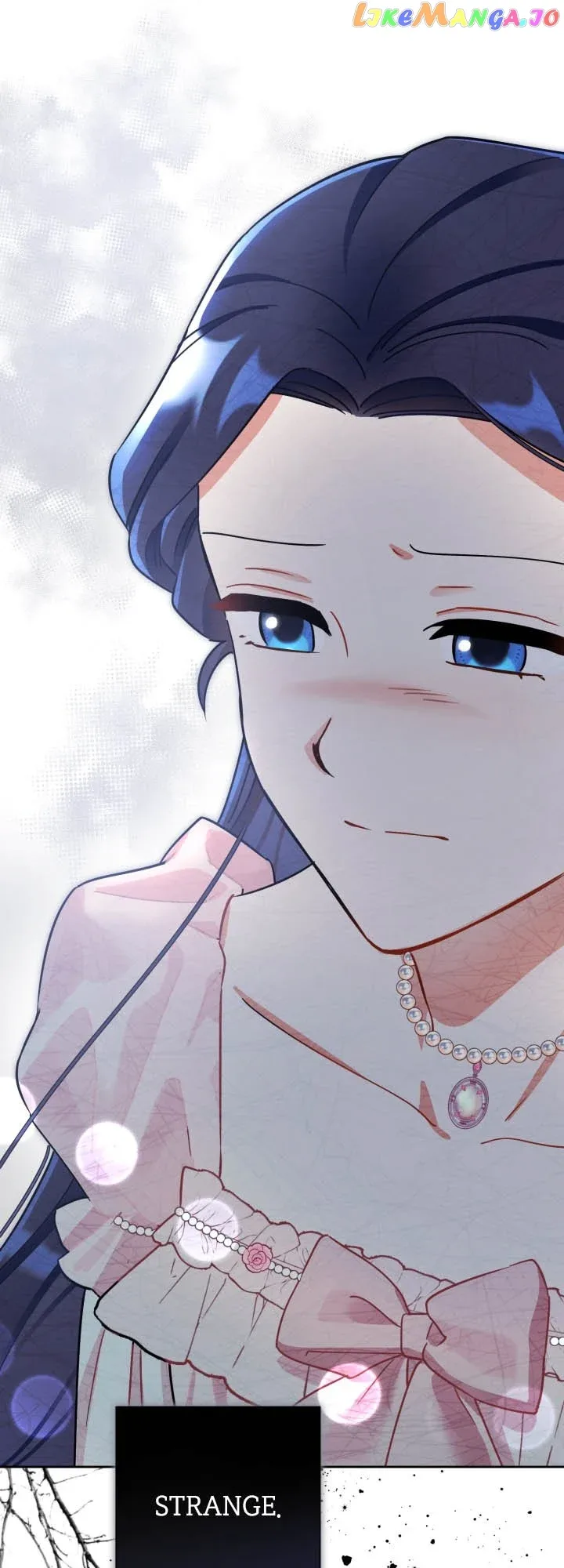 From Misery to Majesty Chapter 34 page 49