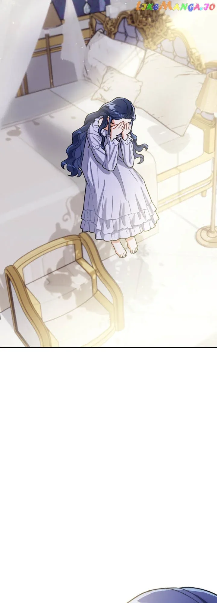 From Misery to Majesty Chapter 34 page 61