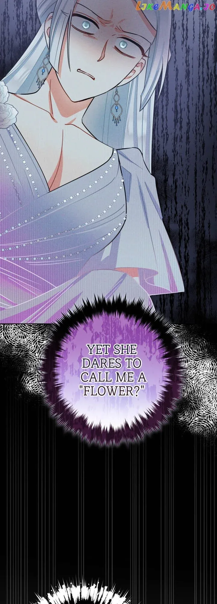 From Misery to Majesty Chapter 34 page 14