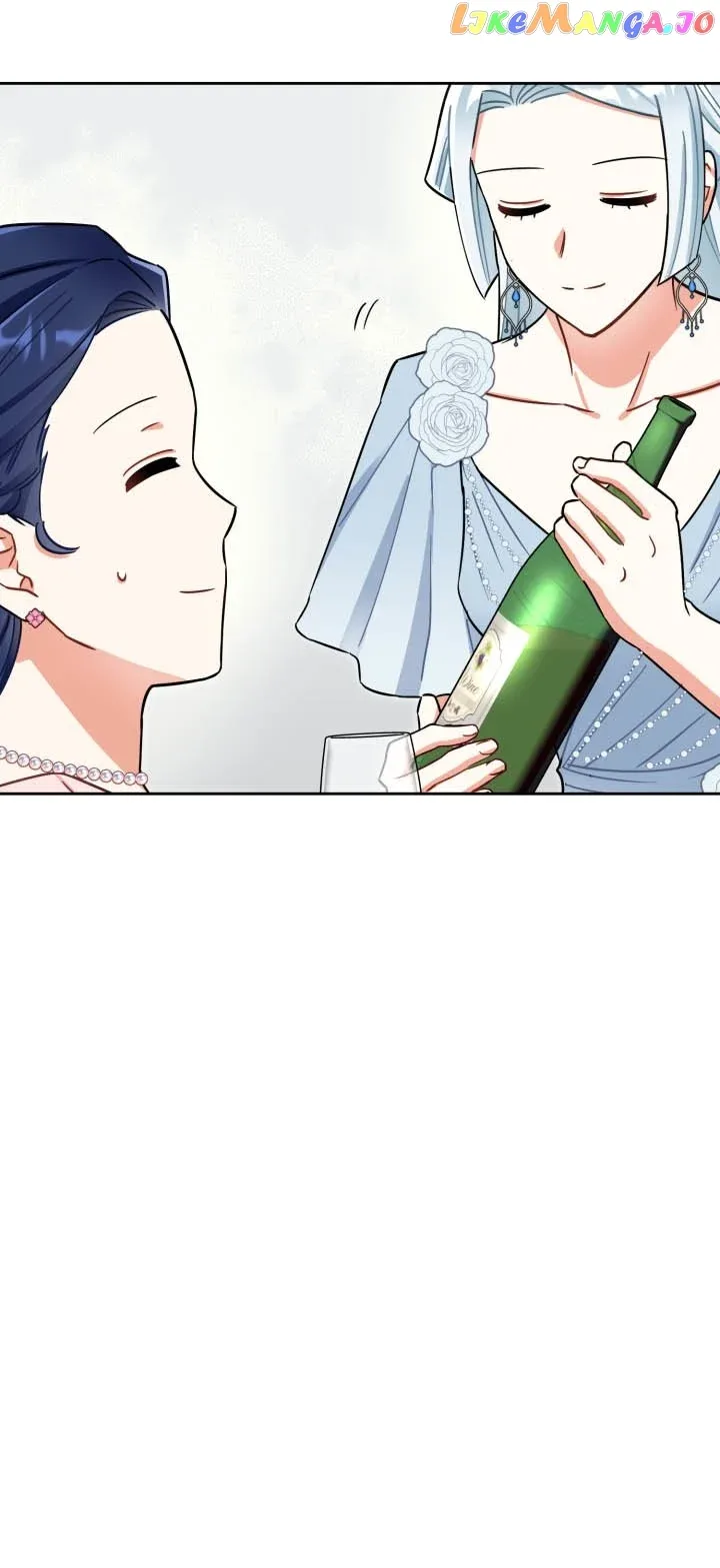 From Misery to Majesty Chapter 34 page 24