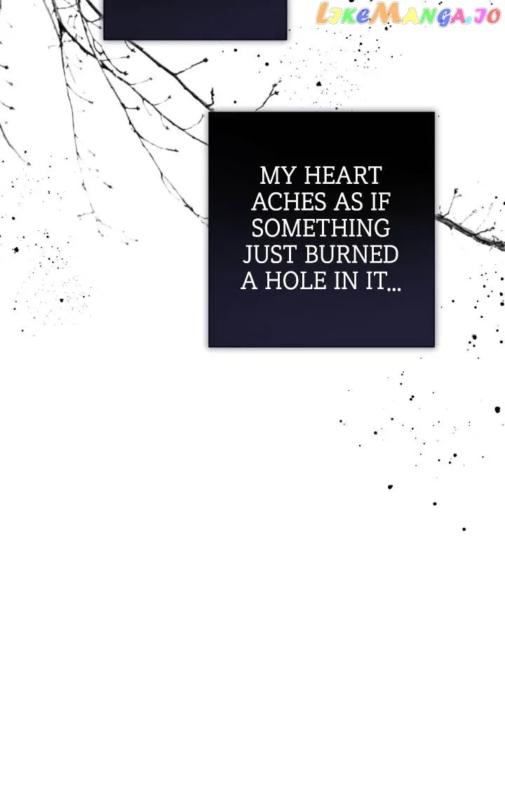 From Misery to Majesty Chapter 34 page 50