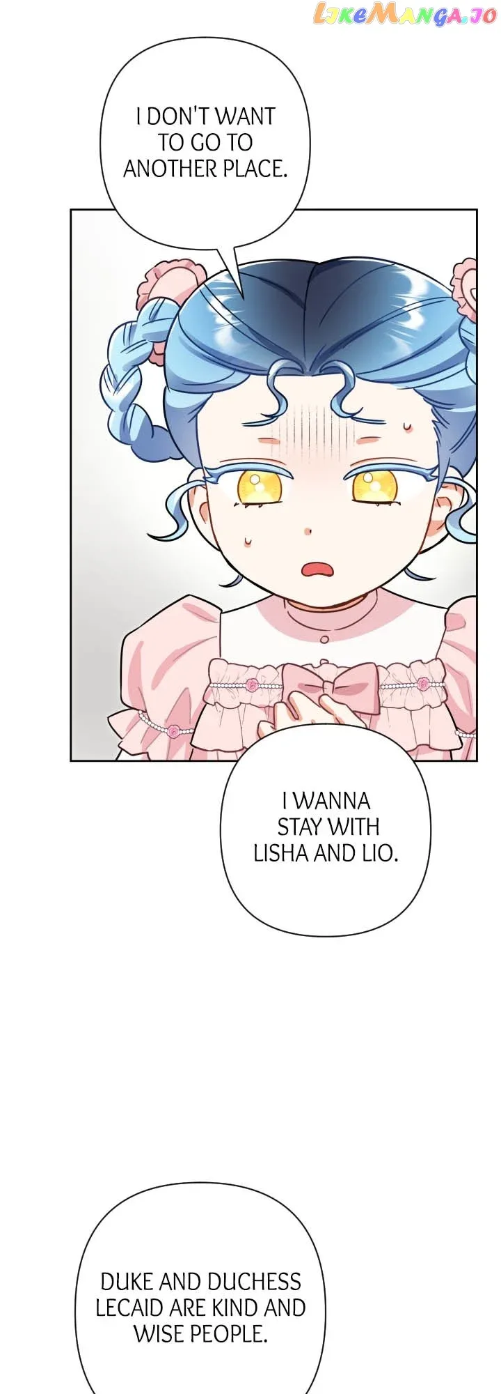 From Misery to Majesty Chapter 34 page 38