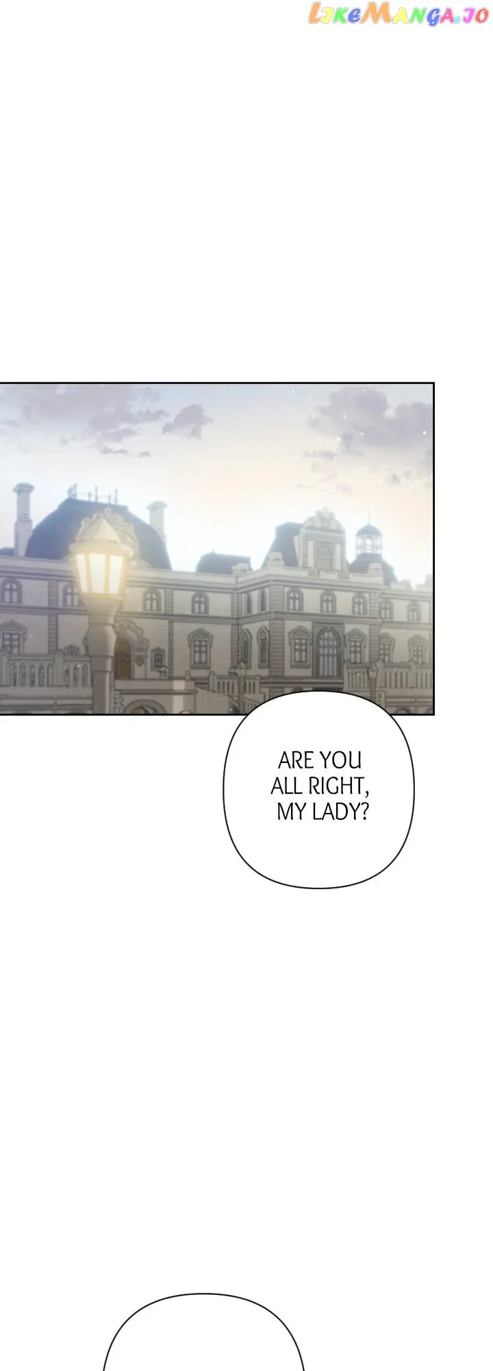 From Misery to Majesty Chapter 34 page 51