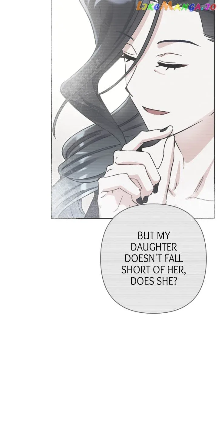 From Misery to Majesty Chapter 34 page 58