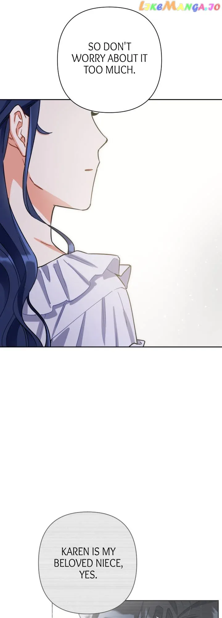 From Misery to Majesty Chapter 34 page 57