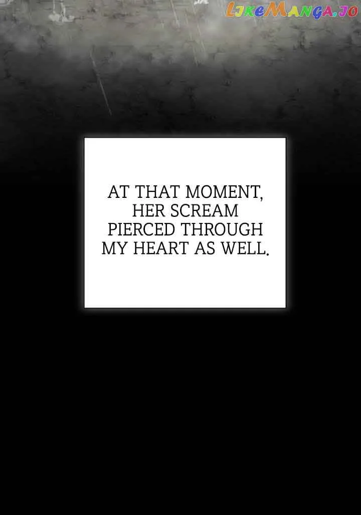 From Misery to Majesty Chapter 36 page 52