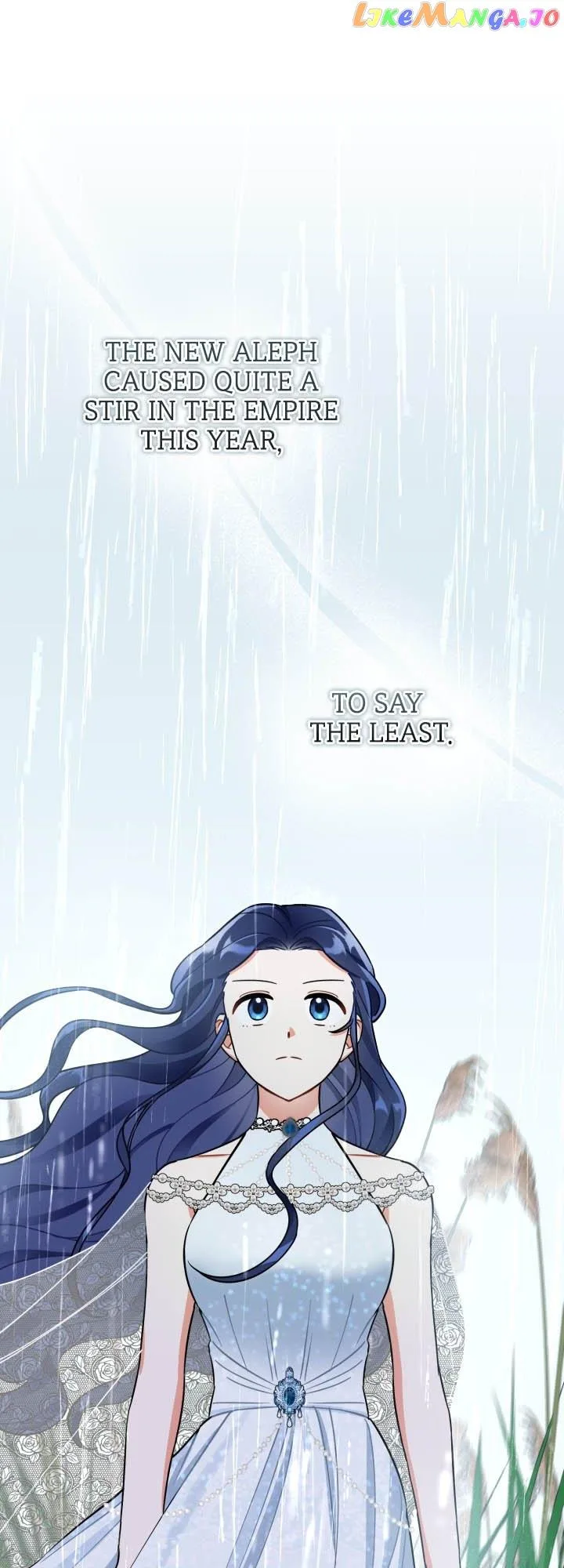 From Misery to Majesty Chapter 37 page 2