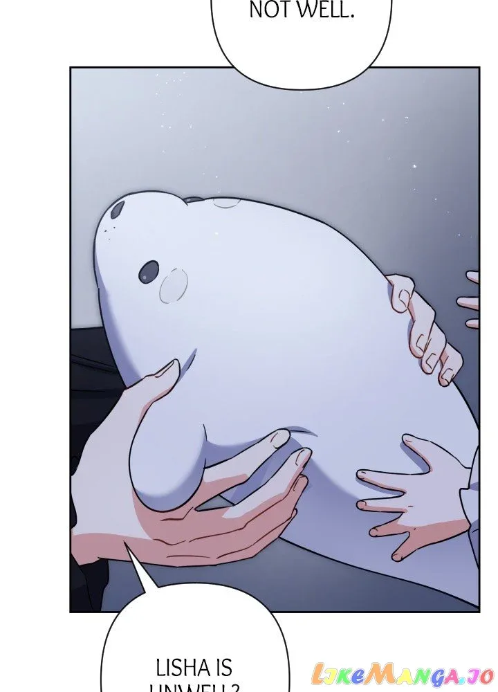 From Misery to Majesty Chapter 35 page 17