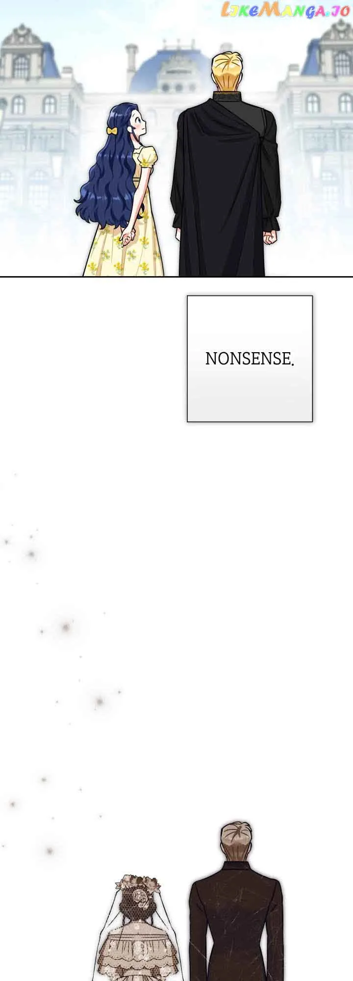 From Misery to Majesty Chapter 36 page 64