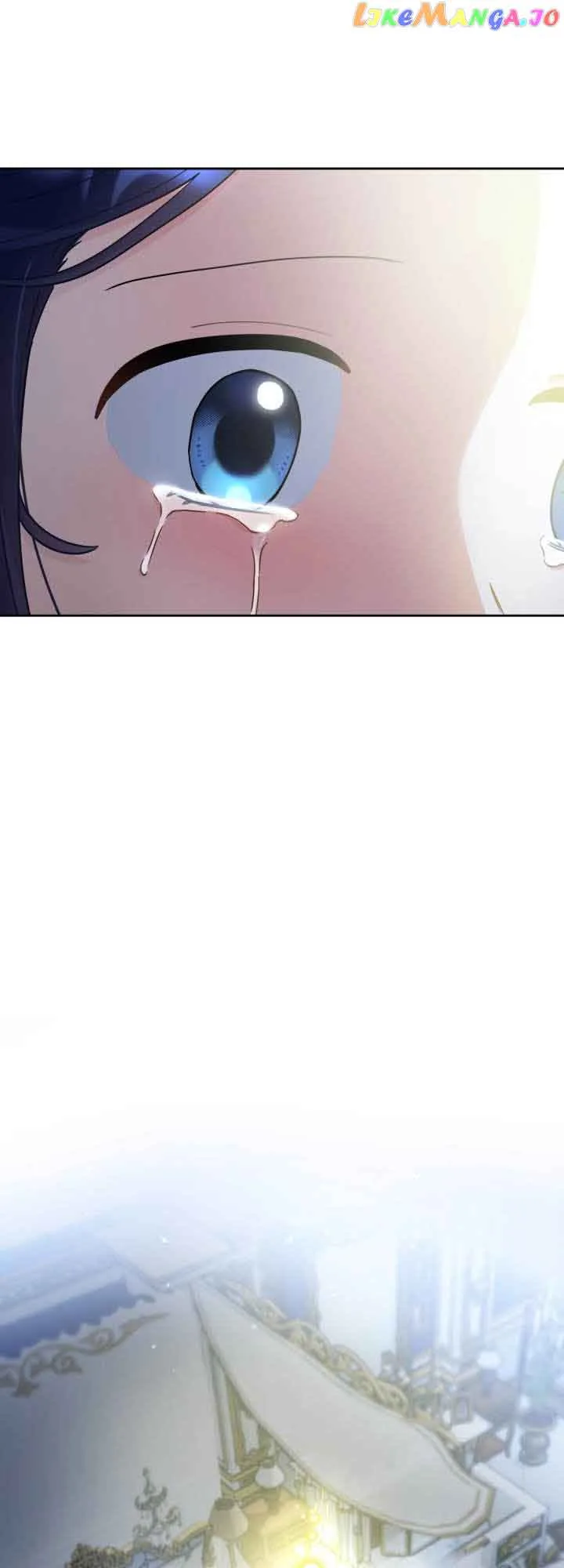 From Misery to Majesty Chapter 36 page 14