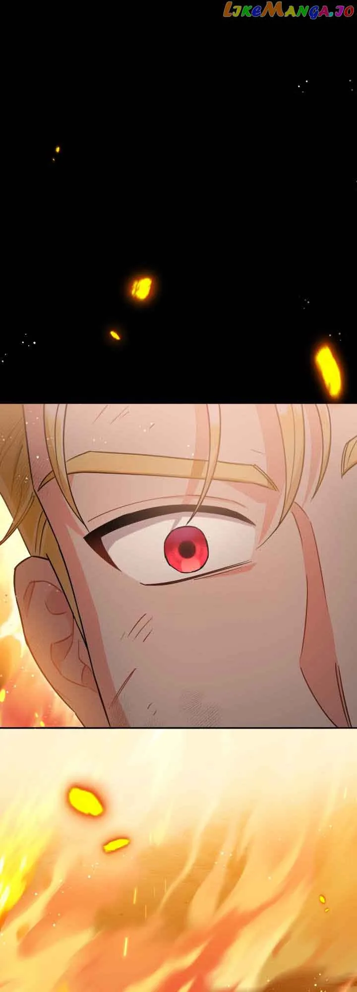 From Misery to Majesty Chapter 36 page 37