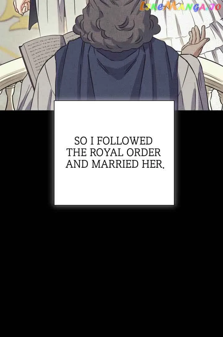 From Misery to Majesty Chapter 36 page 26